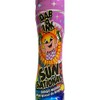 Sunsational Six Pack 4oz Lilac Bingo Dauber