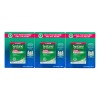 Systane Ultra Lubricante Para Ojos 3 Pack (3 Botes 10ml C/u)
