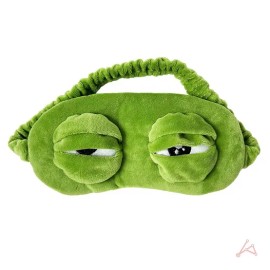 아이스팩안대 안마안대 시부야안대 아이스팩 그레이소프트수면안대 개구리눈 슬픈 안대 Ice Pack Eye Mask Shibuya Eye Mask Ice Pack Gray Soft Sleep Mask Frog Eyes Sad Eye Mask