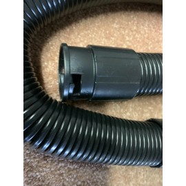 Hoover Windtunnel 2 pet Elite UH70830 Vacuum Hose 303239003 303203001 440013582