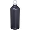 SIGG 13055 Outdoor Aluminum Bottle, Traveler, Lucid, 0.2 fl oz
