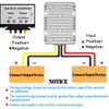 SUPERNIGHT DC 12V Step Up to 19V 5A 95W Boost