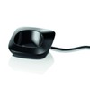 Gigaset C620H Loading Station - Black