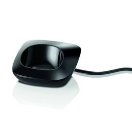 Gigaset C620H Loading Station - Black
