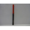 No7 Precision Lips Pencil - retractable lip liner pencil ~
