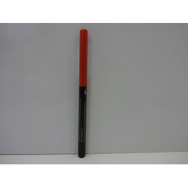 No7 Precision Lips Pencil - retractable lip liner pencil ~ raspberry