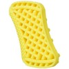 Pet + Me Multi-functional Grooming Brush for Short Hair Dog,