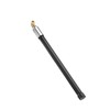Bingfu 4G LTE Fiberglass Antenna Compatible with Spypoint Link Micro