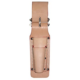 Knicks KN-201PADX Chain Type Pump Pliers Holder