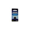 Rayovac Lithium Keyless Entry Battery 1616 Size, 1 Pack, 3.0-volt