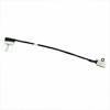 Unbranded For Dell Inspiron 15 3582 3583 3584 3780 US