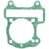 [Honda genuine products] HONDA TODAY (AF67) cylinder gasket TODAY 991521