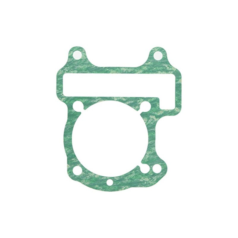 [Honda genuine products] HONDA TODAY (AF67) cylinder gasket TODAY 991521