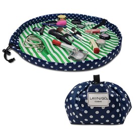 Lay-n-Go COSMO (20") - Color: Dot and Stripe