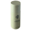 최신제조인셀덤 엑티브 클린업 파우더 90g 1개 (AD) 리뉴얼 Latest Manufacturing Inseulum Active Cleanup Powder 90g 1 piece (AD) Renewal