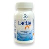 Lactiv Fit Bifidobacterium Lactis C/15 Caps Naturex