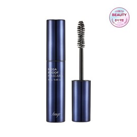 The Face Shop 메가 프루프 마스카라 10g Mega Proof Mascara 10g