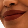 Labial MAC Locked Kiss Sophistry Mate 24 Hrs Larga Duración