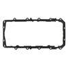 FEL-PRO OS 30850 R Engine Oil Pan Gasket Set for