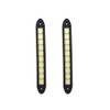 KYOUDEN Daylight, LED Daylight, COB, Surface Luminous, Flexible Bend, Straight