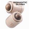 BANILA CO Daily Mood Up Makeup Set 2items [Romantic Blush