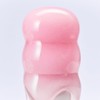 Colorgram Tinta Fruity Glass Tint Pearl
