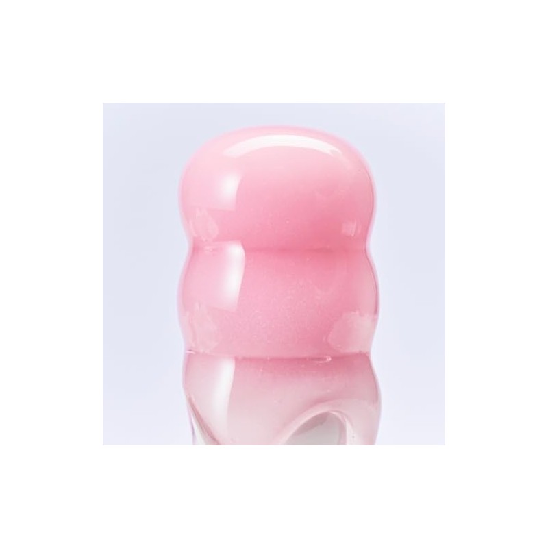 Colorgram Tinta Fruity Glass Tint Pearl