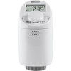 eqiva 142461A0 Bluetooth Smart Radiator Thermostat UK