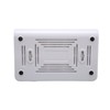 RF Wireless Bridge 443Mhz Flexible Wireless Ethernet Bridge Network Communication
