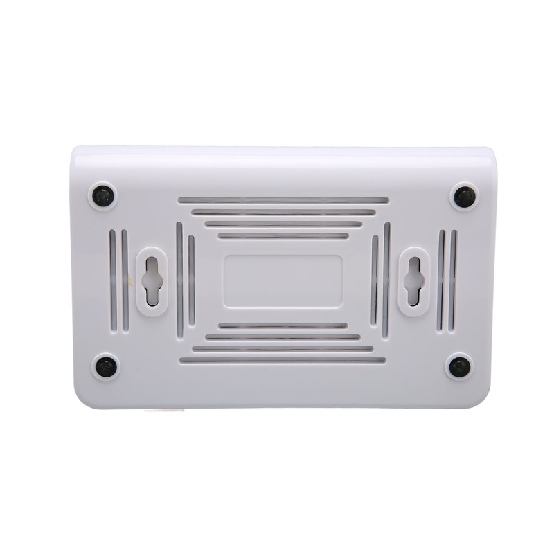 RF Wireless Bridge 443Mhz Flexible Wireless Ethernet Bridge Network Communication