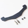 TT-01 Rear Shock Tower RC