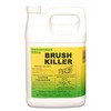 Southern Ag Brush Killer 8.8% Triclopyr (Vines, Hard-to-Control Plants, Stump