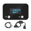 Cammus Windbooster Bluetooth APP GT Throttle Controller GT313 Fit for