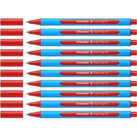 Schneider Slider Edge XB Ballpoint Pen