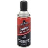 Niteo Motor Medic M3911 Liquid Fire Quick Starting Fluid -