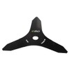 EGO Power+ 3-Teeth Metal Blade for Commerical String Trimmer STX3800