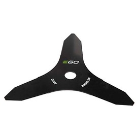 EGO Power+ 3-Teeth Metal Blade for Commerical String Trimmer STX3800 - ABB1203