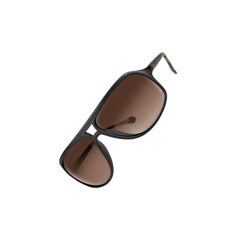 Fox Av8 Brown Lens Polarising Glasses, Sunglasses, Polarising Glasses, Glasses