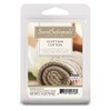 ScentSationals Egyptian Cotton Wax Cubes 2.5 Oz