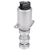 Oil Thermostat Control Valve 23013323 23871486 Replacement for Volvo D13
