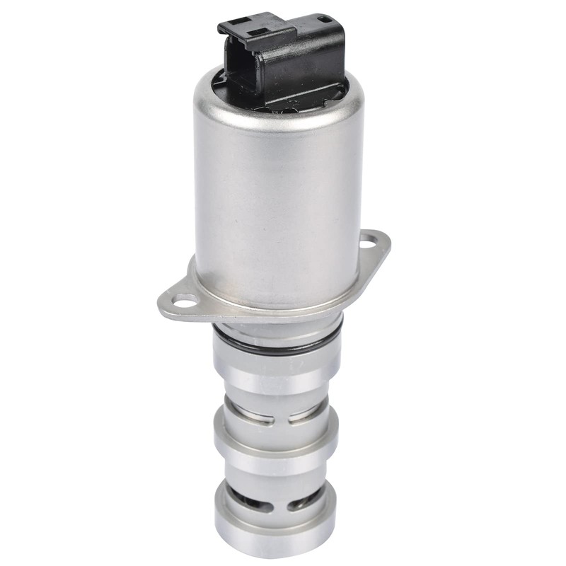 Oil Thermostat Control Valve 23013323 23871486 Replacement for Volvo D13