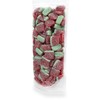 Smarty Stop Sour Watermelon Wedge Slices Bite Gummy Candy (1
