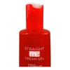 Crema Alaciadora Temporal Straight Me Cream Gel Küül