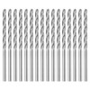 RotoZip ZB16 Drywall Cutting Bits Pack of 16 1 8