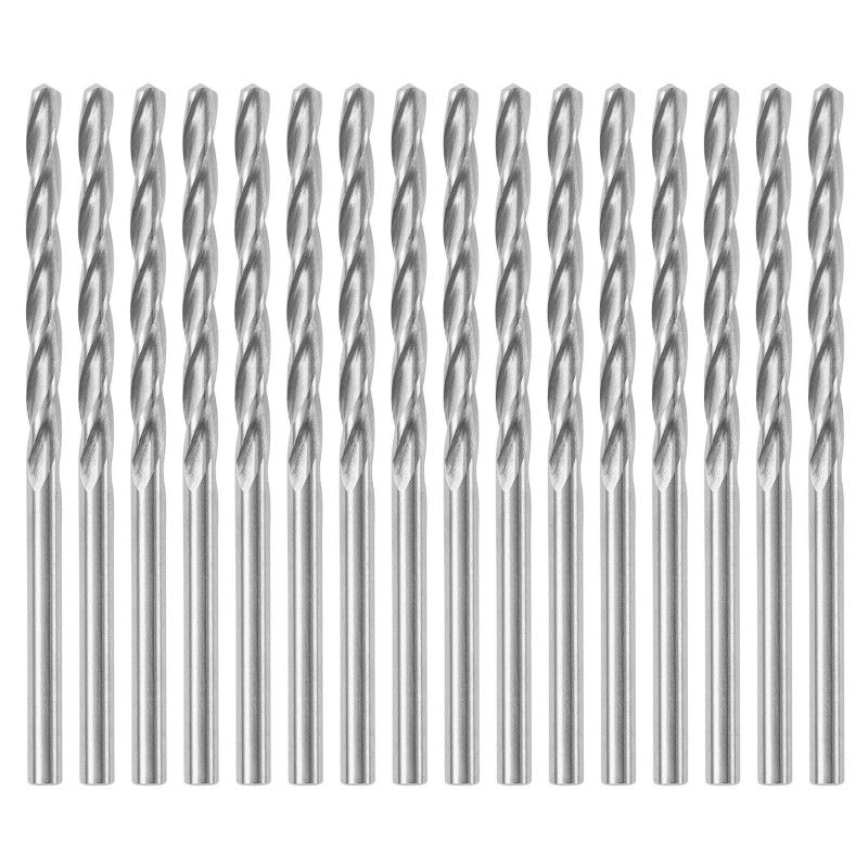 RotoZip ZB16 Drywall Cutting Bits Pack of 16 1 8