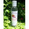Organic Virgin Coconut Oil 100% Pure-Cold Pressed 6oz. Unscented for