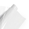 Poli-flex® Pearl Glitter® - Glitter Film for Textiles - Flex