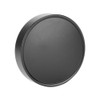 Professional 36mm Lens Metal Front Cap for Leica Cameras Photography