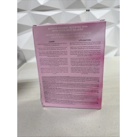 GLOW RECIPE DEWY BABIES | Set Of 5 Essential Travel Size Products