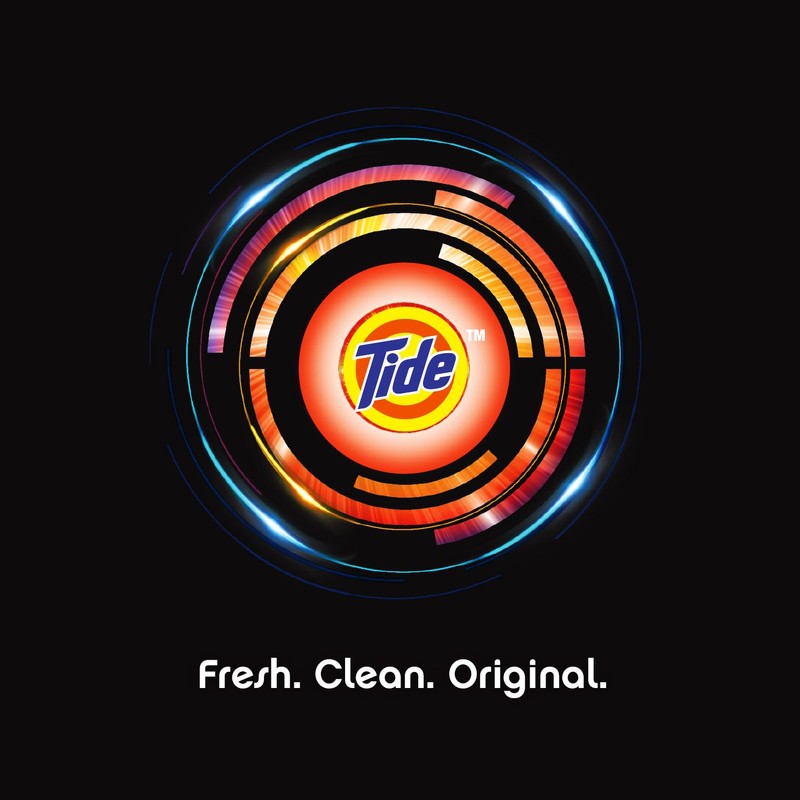 Unstopables in-Wash Original Scent Booster Beads - 10.0oz